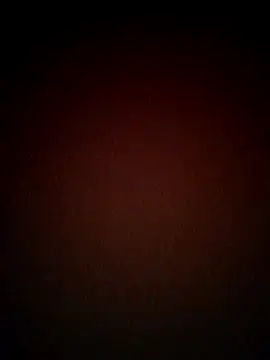 Snapshot of lightblueladyy1 chatting on January 6, 8:23 pm lightblueladyy1 online show from January 6, 8:23 pm