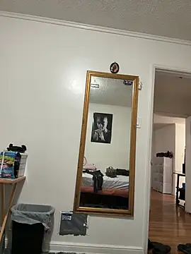 Mamassita96 online show from February 14, 7:54 pm