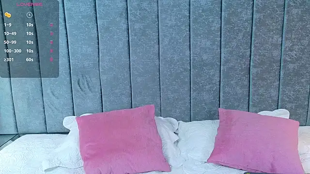 Snapshot of _evelincooper chatting on February 12, 1:11 am evelincooper online show from February 12, 1:11 am