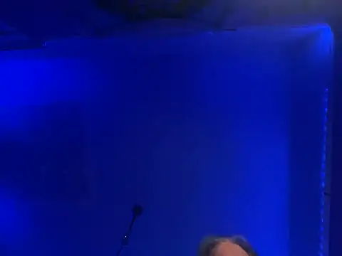 Snapshot of LickYourYoni chatting on February 22, 2:37 pm LickYourYoni online show from February 22, 2:37 pm