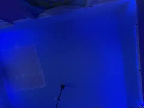 Snapshot of LickYourYoni chatting on February 25, 2:59 pm LickYourYoni online show from February 25, 2:59 pm