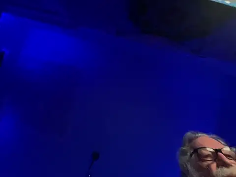 LickYourYoni online show from March 7, 2:03 pm