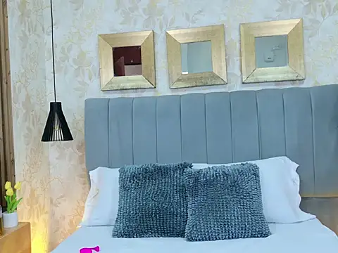 Jessie GB online show from February 10, 1:15 pm