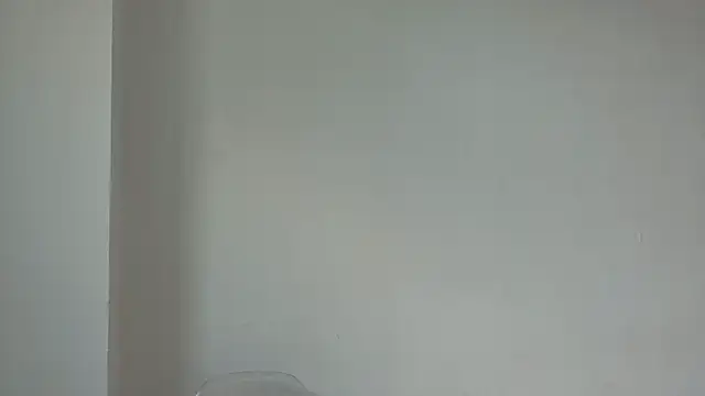 Jessie GB online show from February 23, 9:01 pm