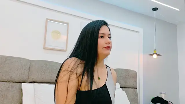 Snapshot of AlmaRose_ chatting on April 29, 12:31 pm AlmaRose online show from April 29, 12:31 pm