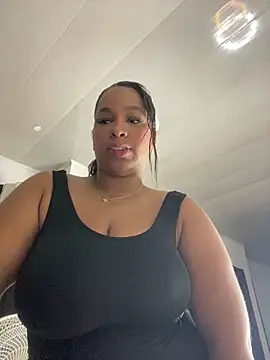NataliaMillers online show from June 5, 11:32 pm