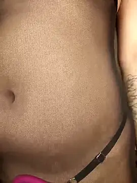 Mysticdooll69 online show from February 14, 4:59 pm