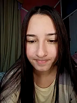 Mysticdooll69 online show from February 23, 1:19 pm