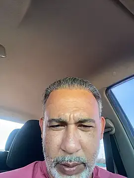 fabbronxer online show from January 8, 5:48 pm