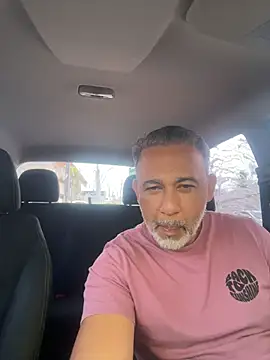 fabbronxer online show from January 13, 2:11 pm