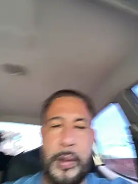 Snapshot of fabbronxer chatting on February 13, 2:13 pm fabbronxer online show from February 13, 2:13 pm