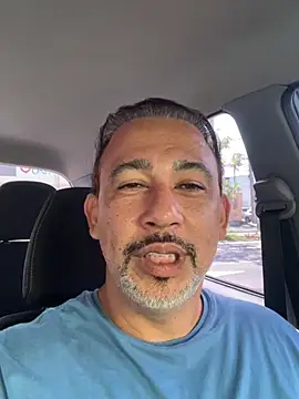 Snapshot of fabbronxer chatting on February 22, 12:36 pm fabbronxer online show from February 22, 12:36 pm