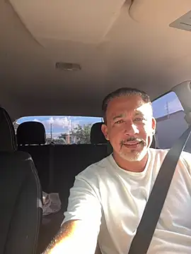 Snapshot of fabbronxer chatting on February 25, 7:12 pm fabbronxer online show from February 25, 7:12 pm