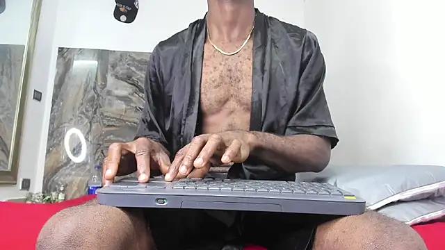 Snapshot of Lord_Diick chatting on January 14, 11:49 am Lord Diick online show from January 14, 11:49 am