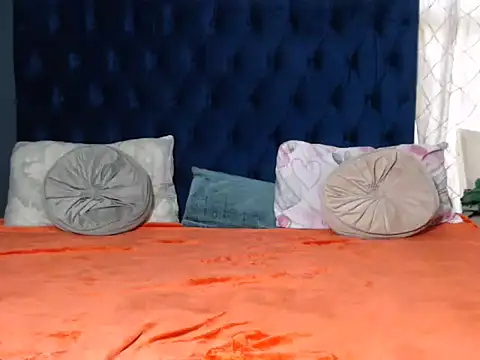 SexyLadyBoobsxx05 online show from January 12, 4:12 pm