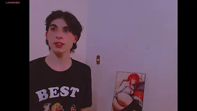 lilithot23 online show from February 28, 6:42 pm