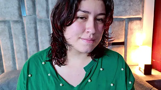 azul veraa online show from March 2, 12:12 pm