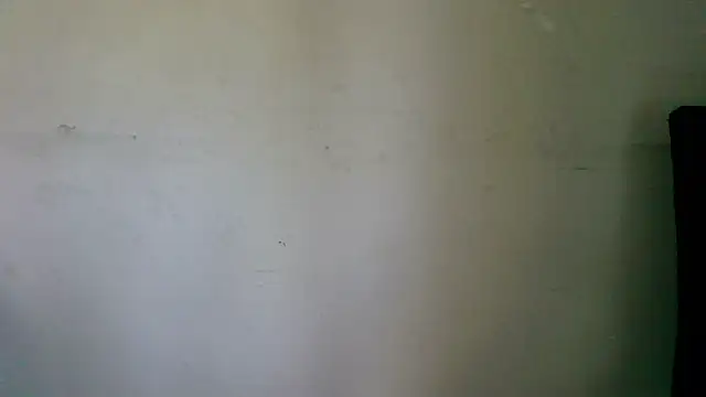 Snapshot of Lux_Masked chatting on June 18, 10:52 am Lux Masked online show from June 18, 10:52 am