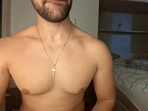 Snapshot of Estudioso_27 chatting on March 11, 3:18 pm Estudioso 27 online show from March 11, 3:18 pm