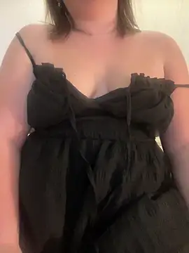 Ronde chaude online show from April 17, 9:51 pm