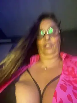 Annalua73 online show from January 11, 11:43 pm