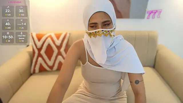 Snapshot of Rashid_Farah111 chatting on February 9, 11:03 am Rashid Farah111 online show from February 9, 11:03 am