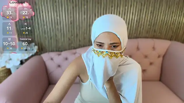 Snapshot of Rashid_Farah111 chatting on February 10, 10:08 am Rashid Farah111 online show from February 10, 10:08 am