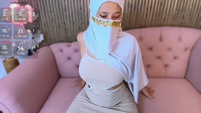 Snapshot of Rashid_Farah111 chatting on February 12, 11:05 am Rashid Farah111 online show from February 12, 11:05 am