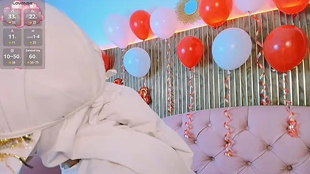 Snapshot of Rashid_Farah111 chatting on February 14, 11:18 am Rashid Farah111 online show from February 14, 11:18 am