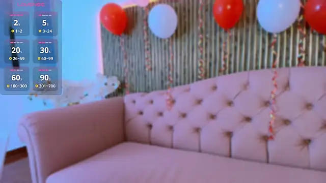 Snapshot of Rashid_Farah111 chatting on February 17, 11:18 am Rashid Farah111 online show from February 17, 11:18 am