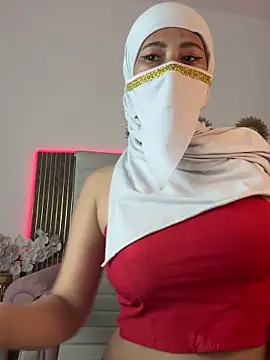 Snapshot of Rashid_Farah111 chatting on February 19, 11:06 am Rashid Farah111 online show from February 19, 11:06 am