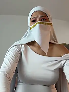 Snapshot of Rashid_Farah111 chatting on February 25, 11:20 am Rashid Farah111 online show from February 25, 11:20 am