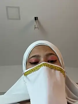 Snapshot of Rashid_Farah111 chatting on February 26, 11:20 am Rashid Farah111 online show from February 26, 11:20 am