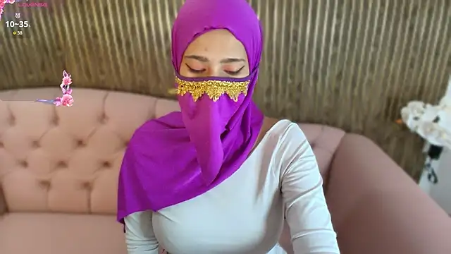 Rashid Farah111 online show from March 12, 11:27 am