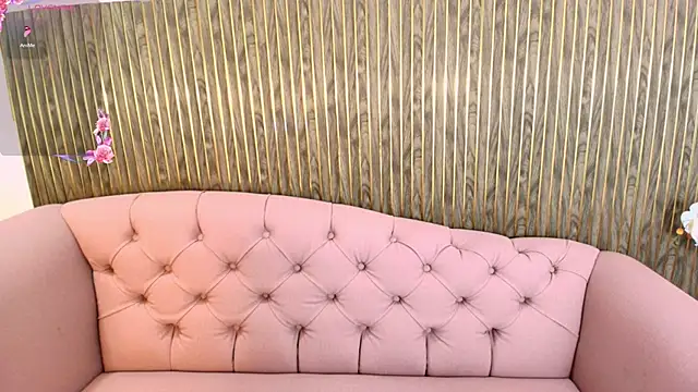 Rashid Farah111 online show from March 19, 11:14 am