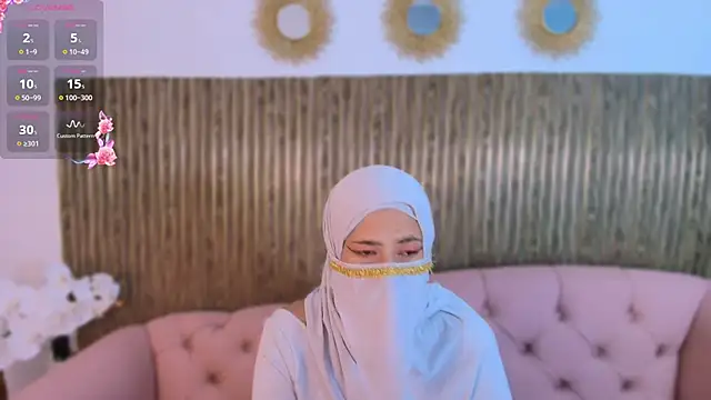 Rashid Farah111 online show from March 27, 11:10 am