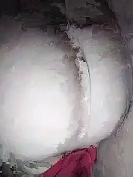 lamasrica20 online show from February 27, 9:04 pm