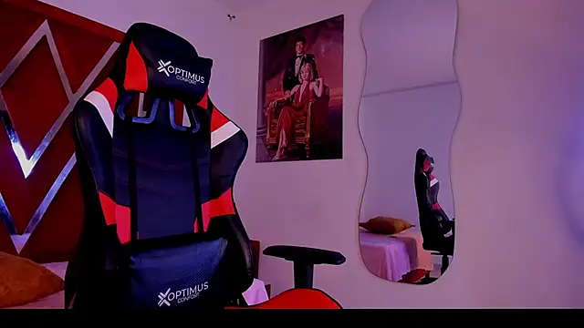 Snapshot of sweetdesireasm chatting on February 10, 8:02 pm sweetdesireasm online show from February 10, 8:02 pm