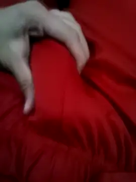 Manlikedaddy online show from April 15, 6:59 pm