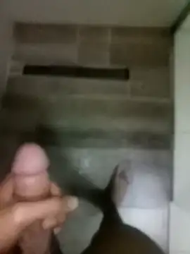 Manlikedaddy online show from April 15, 7:58 pm