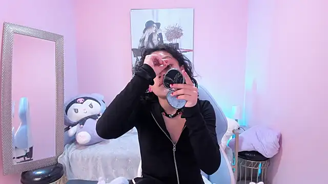 Acid bounze online show from March 5, 1:07 pm