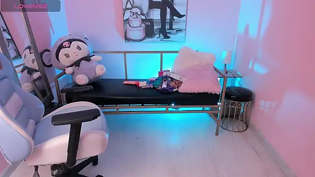 Acid bounze online show from March 6, 2:02 pm