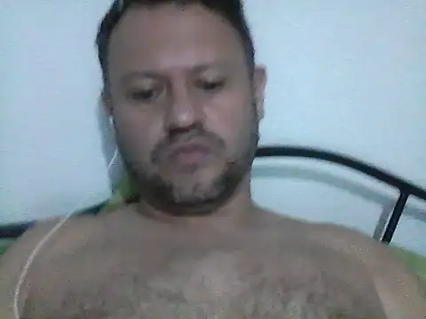 juanpablosmith online show from January 7, 5:43 am