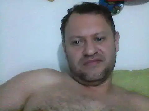 juanpablosmith online show from January 12, 5:56 am