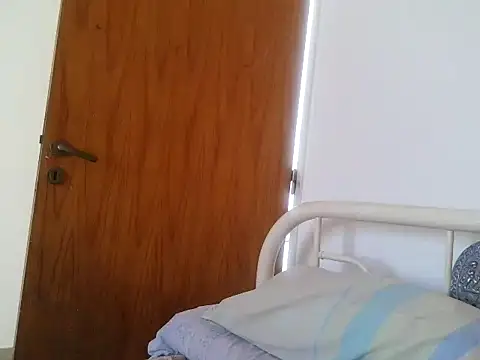 Snapshot of Noracherry chatting on February 7, 5:38 pm Noracherry online show from February 7, 5:38 pm