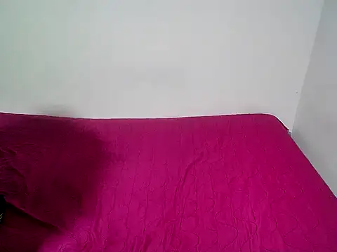 Snapshot of steffandjoshh420 chatting on March 3, 12:06 am steffandjoshh420 online show from March 3, 12:06 am