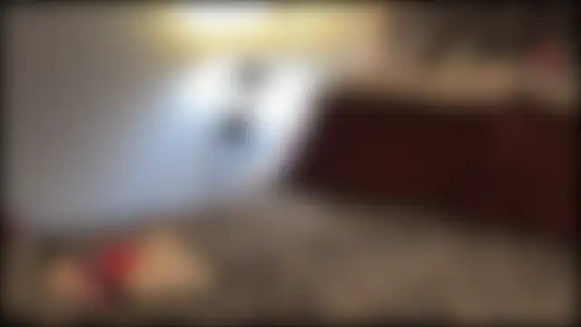 Snapshot of mysunidreamss chatting on February 6, 2:16 am mysunidreamss online show from February 6, 2:16 am