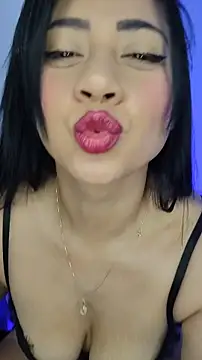 Girl kataleya10 online show from March 6, 11:01 pm