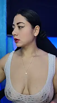 Snapshot of Girl_kataleya10 chatting on June 10, 10:52 pm Girl kataleya10 online show from June 10, 10:52 pm