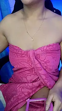 Girl kataleya10 online show from July 18, 8:45 pm